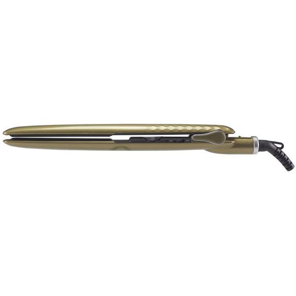 BEPER BEPER 40450 GO Lady B pegla za kosu gold 1 kom