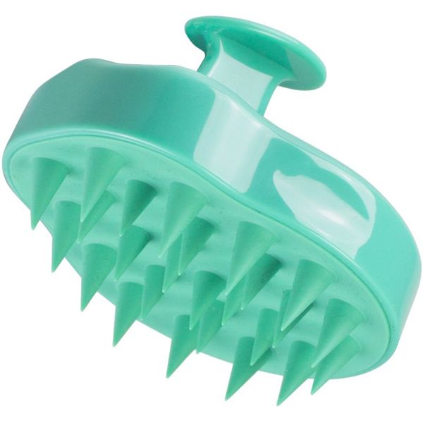 BEPER BEPER C301ABE002 četkica za masažu za vlasište 1 kom