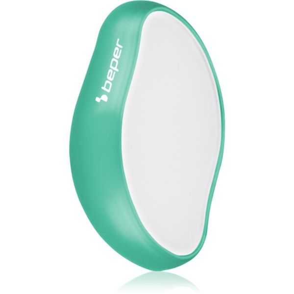 BEPER BEPER C301ABE200 kamen za piling s učinkom eksfolijacije i depilacije 1 kom