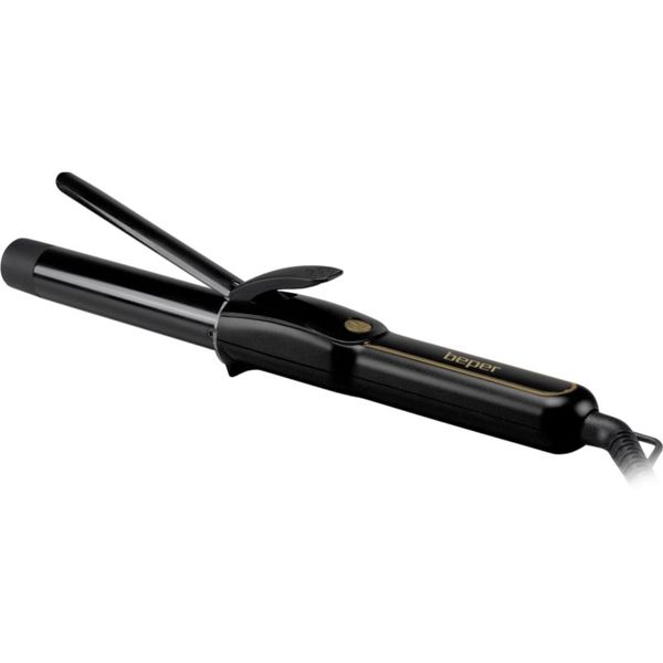 BEPER BEPER P301PIS001 uvijač za kosu 1 kom