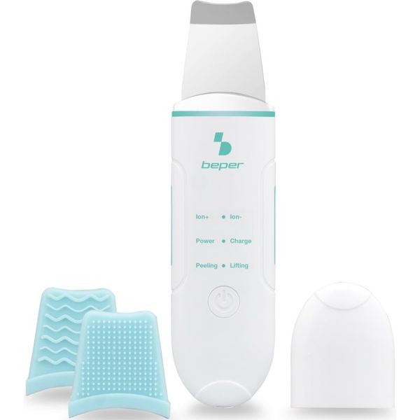 BEPER BEPER P302VIS003 višenamjenska ultrazvučna lopatica 1 kom