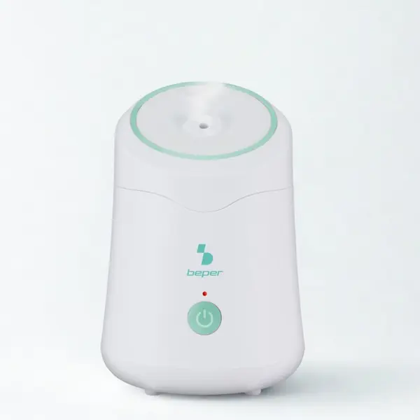 BEPER BEPER P302VIS010 sauna za lice 1 kom