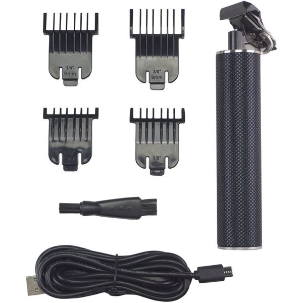 BEPER BEPER P304CAP001 aparat za šišanje i brijanje 1 kom