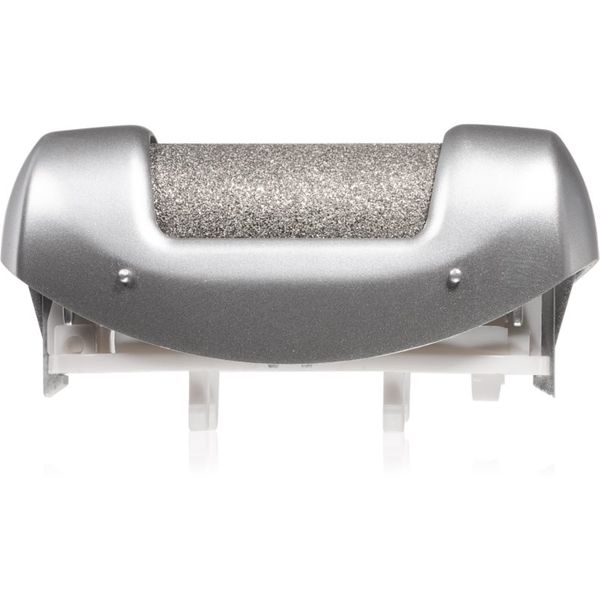 BEURER BEURER 163.280 mekani nastavak za tvrdu kožu For MPE 50 1 kom