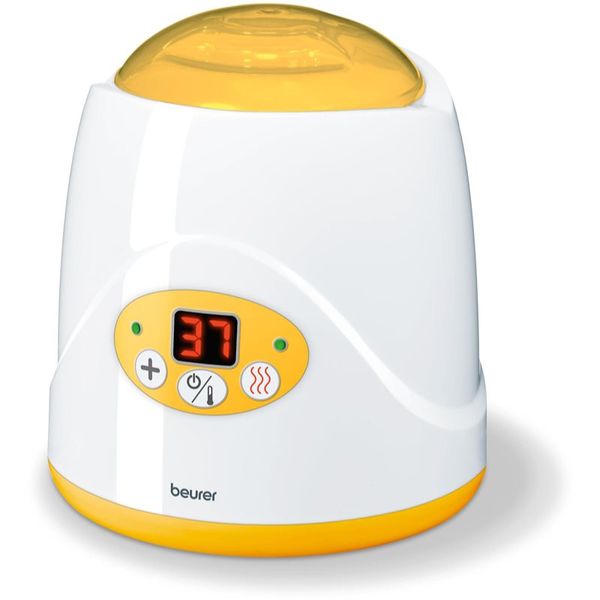 BEURER BEURER BY 52 Grijač za dječje bočice 1 kom