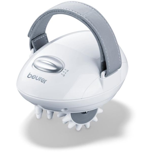 BEURER BEURER CM 50 uređaj za masažu protiv celulita 1 kom