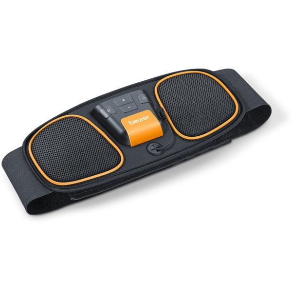BEURER BEURER EM 32 mišićni elektrostimulator 1 kom
