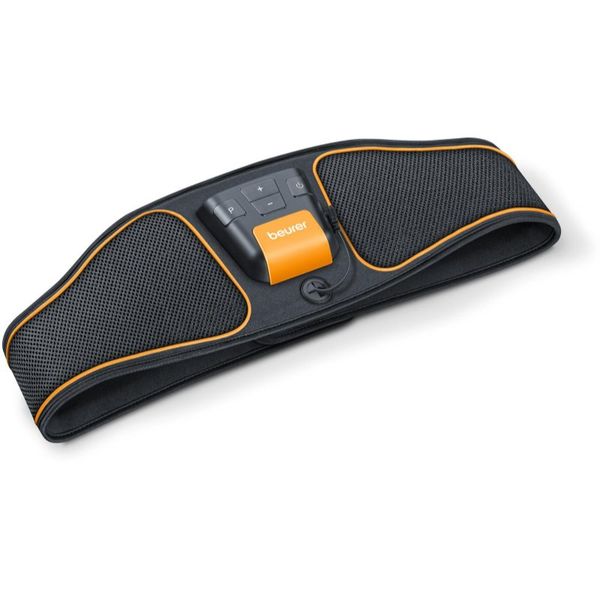 BEURER BEURER EM 37 mišićni elektrostimulator 1 kom