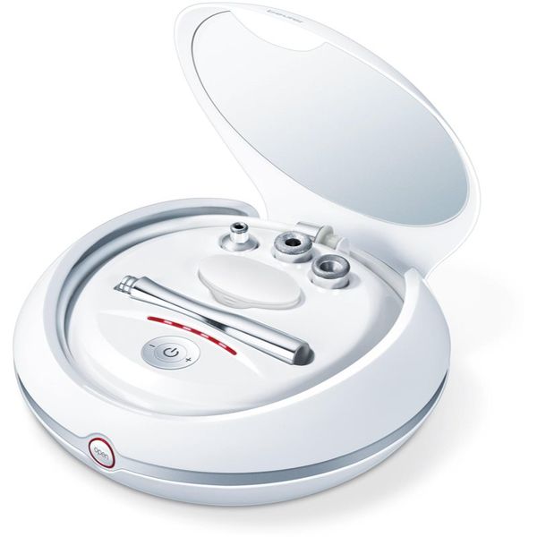 BEURER BEURER FC 100 uređaj za mikrodermoabraziju 1 kom