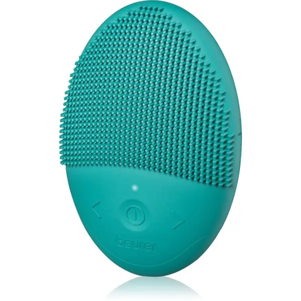 BEURER BEURER FC 52 četka za čišćenje lica 1 kom