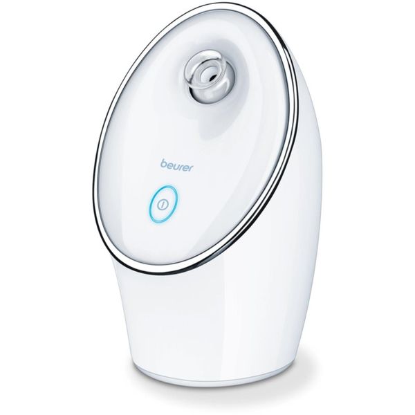 BEURER BEURER FC 72 ionski uređaj za čišćenje lica 1 kom