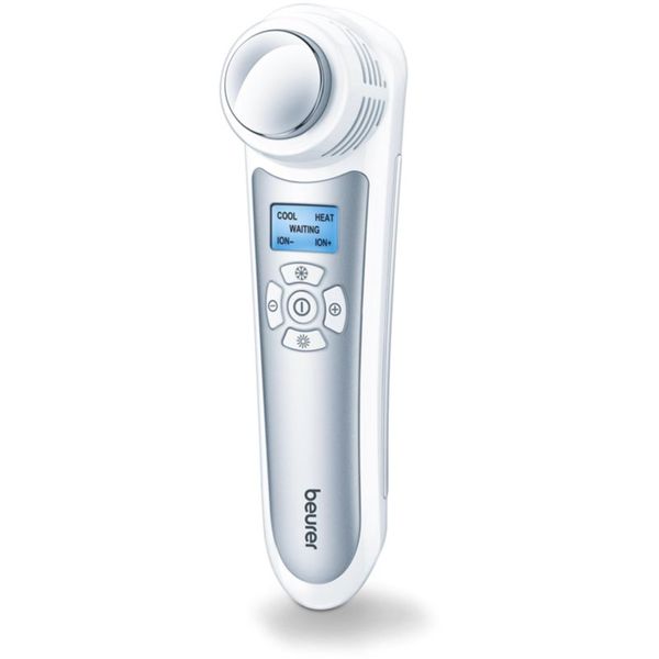 BEURER BEURER FC 90 uređaj za čišćenje lica 1 kom