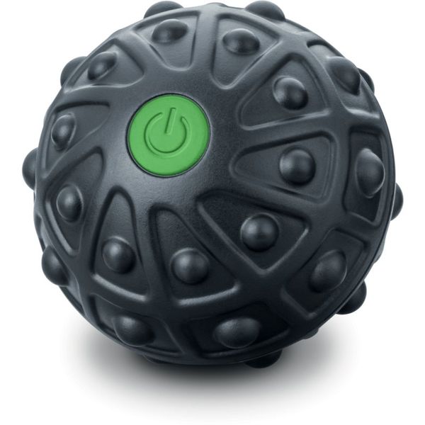 BEURER BEURER MG 10 uređaj za masažu 1 kom