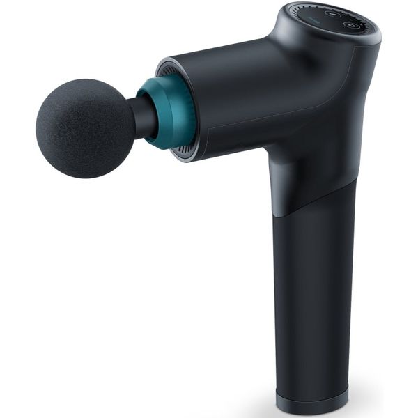 BEURER BEURER MG 185 pištolj za masažu 1 kom