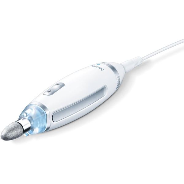 BEURER BEURER MP 62 set za perfektnu manikuru 1 kom