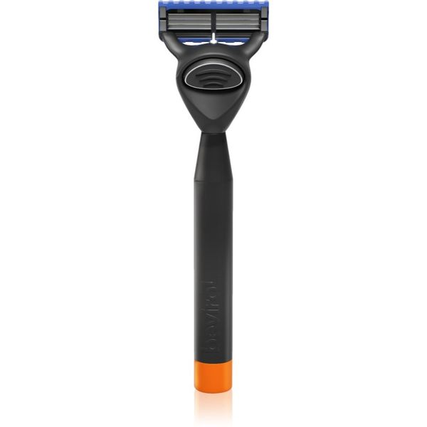 Beviro Beviro Smooth Face Fusion Razor brijač 1 kom