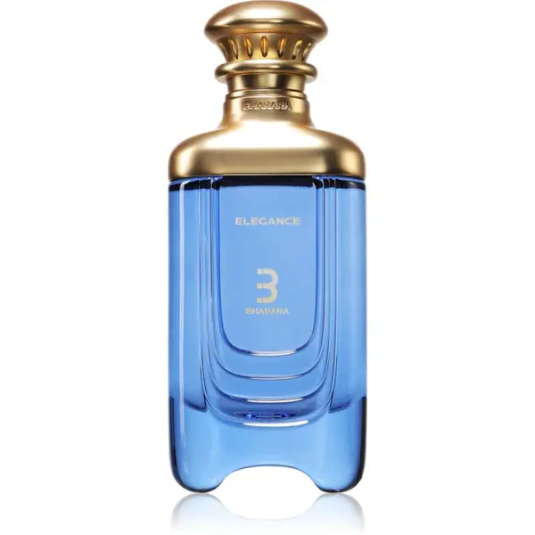 Bharara Bharara Elegance parfemska voda za muškarce 100 ml