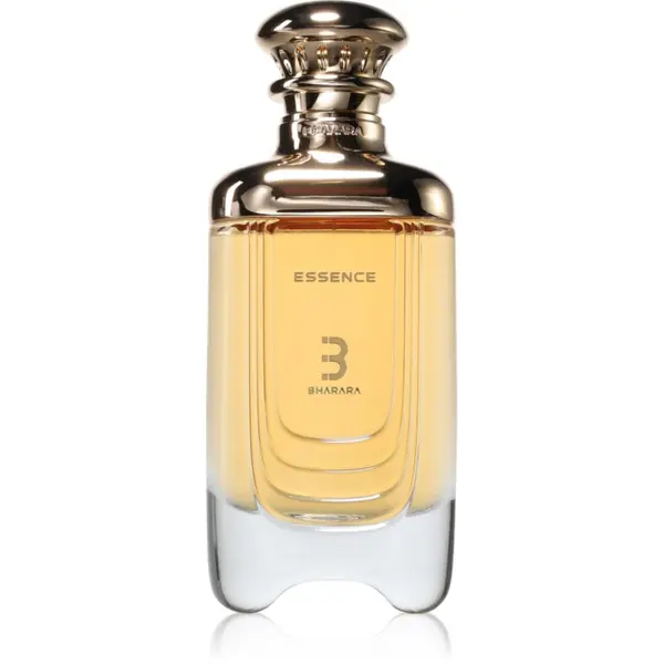 Bharara Bharara Essence parfemska voda uniseks 100 ml