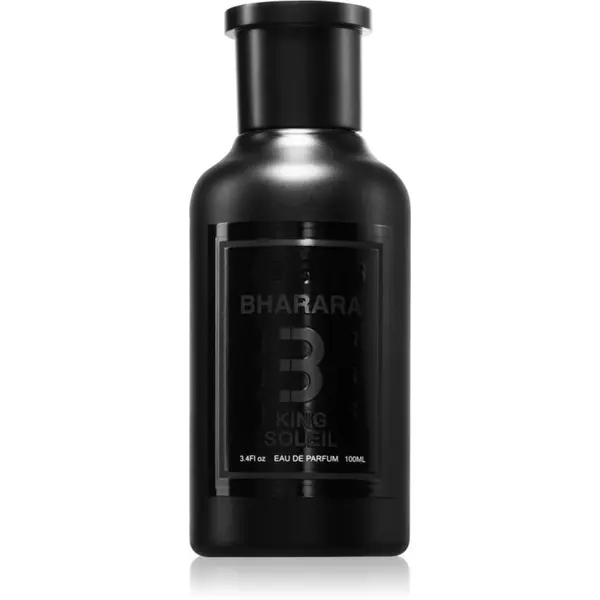 Bharara Bharara King Soleil parfemska voda uniseks 100 ml