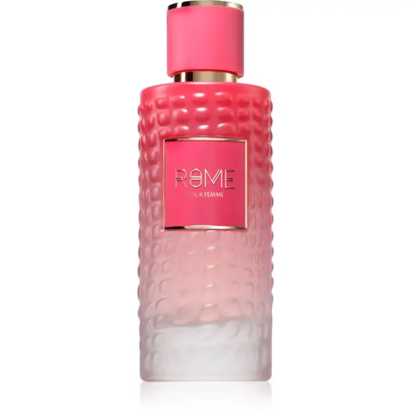 Bharara Bharara Rome Pour Femme parfemska voda za žene 100 ml