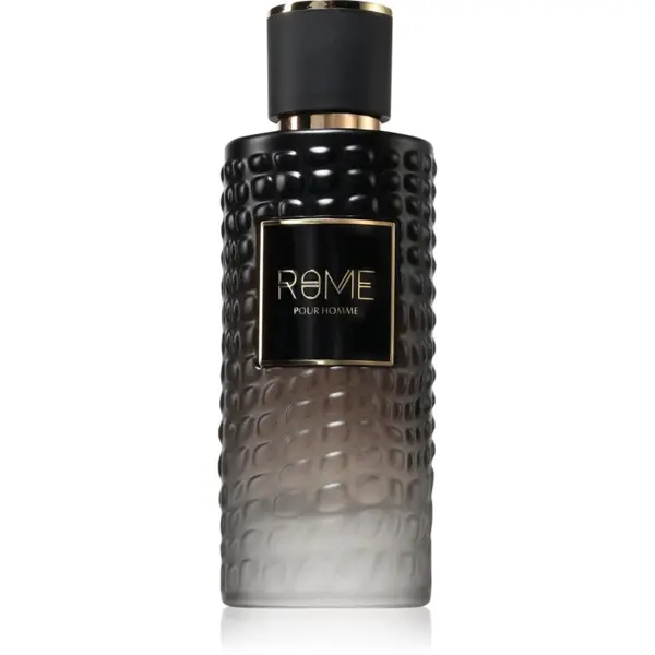 Bharara Bharara Rome Pour Homme parfemska voda za muškarce 100 ml
