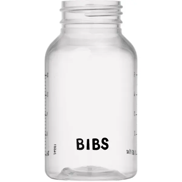 BIBS BIBS Anti-Colic Baby Bottle Body zamjenska bočica 150 ml