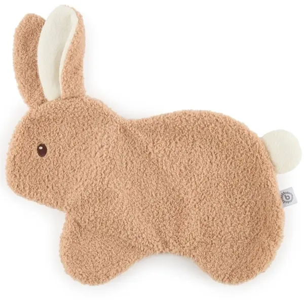 Bieco Bieco Cuddly Toy Bunny Fine tješilica 1 kom
