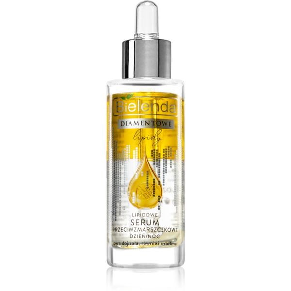 Bielenda Bielenda Diamond Lipids serum protiv bora 30 ml