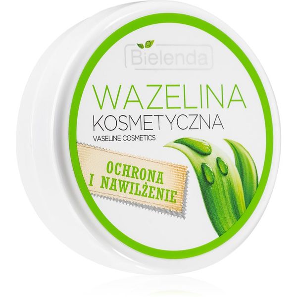 Bielenda Bielenda Vaseline kozmetički vazelin 25 ml