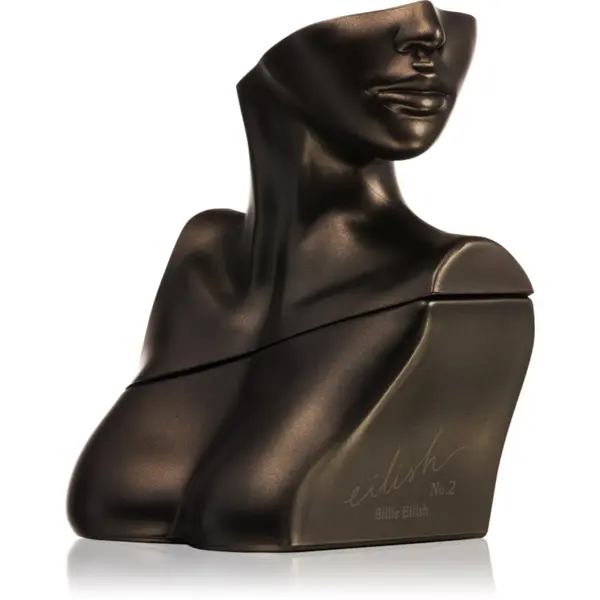 Billie Eilish Billie Eilish Eilish No. 2 parfemska voda uniseks 100 ml