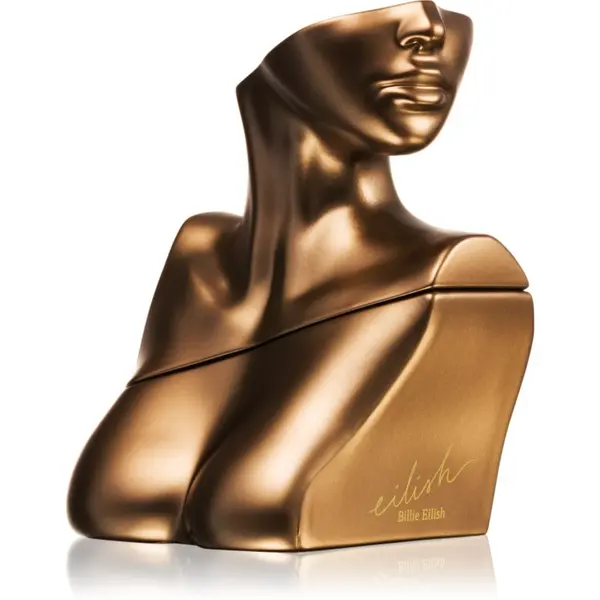 Billie Eilish Billie Eilish Eilish parfemska voda za žene 100 ml
