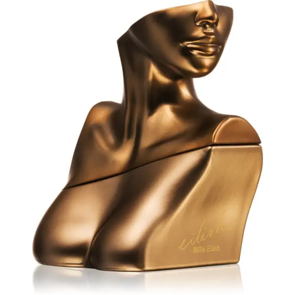 Billie Eilish Billie Eilish Eilish parfemska voda za žene 30 ml