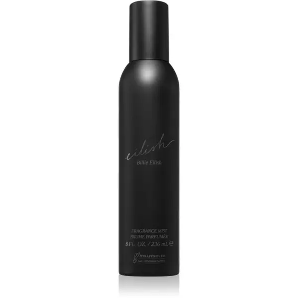 Billie Eilish Billie Eilish Eilish sprej za tijelo za žene 236 ml