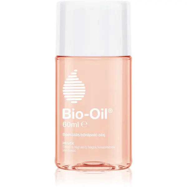 Bio-Oil Bio-Oil ulje za njegu ulje za njegu za tijelo i lice 60 ml