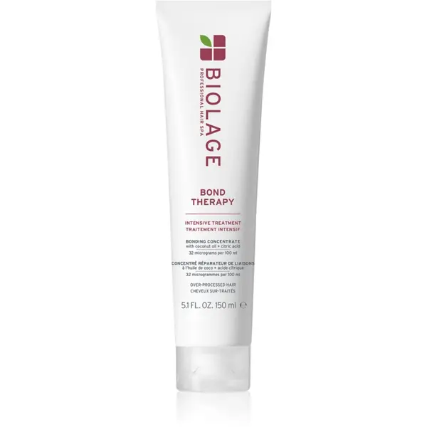 Biolage Biolage Bond Therapy njega prije šamponiranja 150 ml