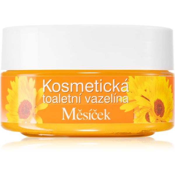 Bione Cosmetics Bione Cosmetics Calendula kozmetički vazelin 155 ml