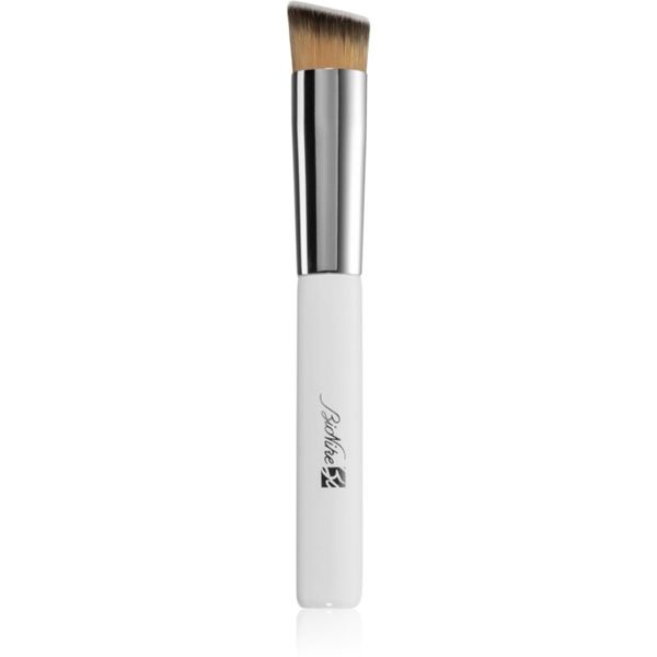 BioNike BioNike Color Brush ravni kist za make-up 1 kom