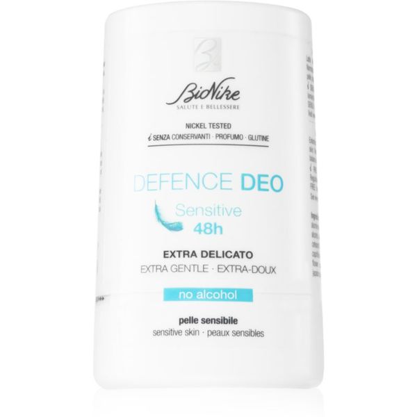 BioNike BioNike Defence Deo dezodorans roll-on 50 ml