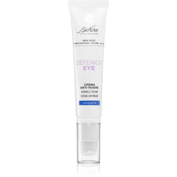 BioNike BioNike Defence Eye anti-age krema za područje oko očiju 15 ml