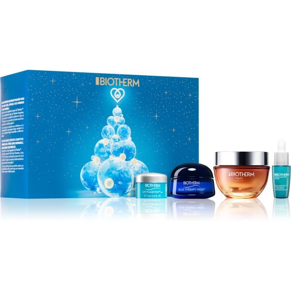 Biotherm Biotherm Lait Corporel Holiday Edition poklon set za žene