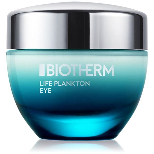 Biotherm Biotherm Life Plankton Eye regenerirajuća krema za oči 15 ml