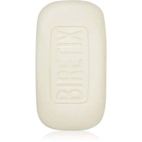 Biretix Biretix Dermatologic Bar sapun za problematično lice 80 g