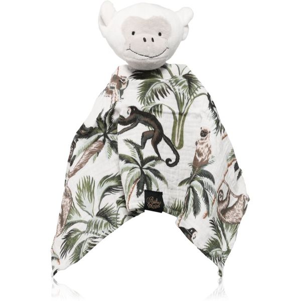 Bjällra of Sweden Bjällra of Sweden Deco Collection mekana igračka za maženje 1 kom