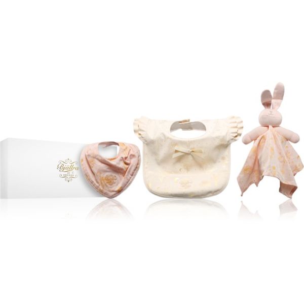Bjällra of Sweden Bjällra of Sweden Must Have Cosmos Baby set(za bebe)
