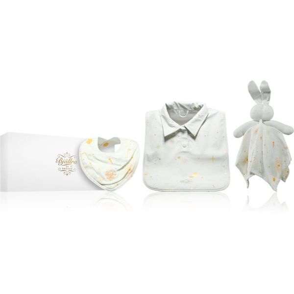 Bjällra of Sweden Bjällra of Sweden Must Have Galaxy set(za bebe)