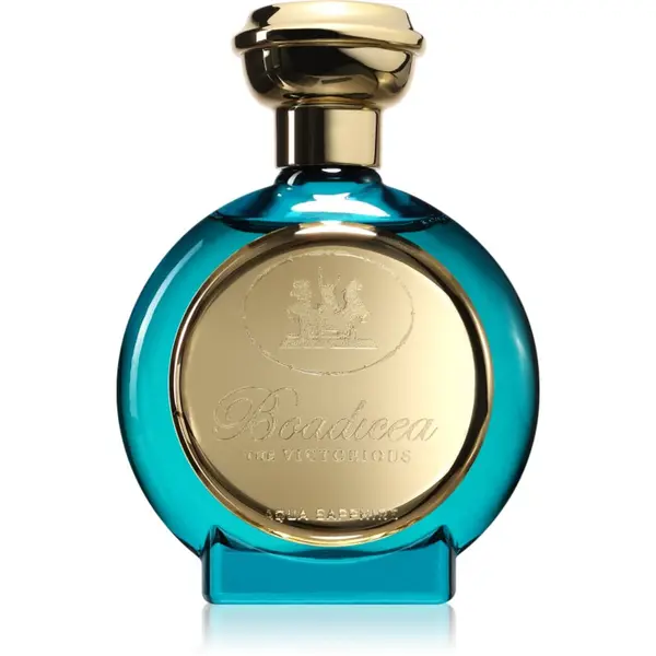 Boadicea the Victorious Boadicea the Victorious Aqua Sapphire parfemska voda uniseks 100 ml