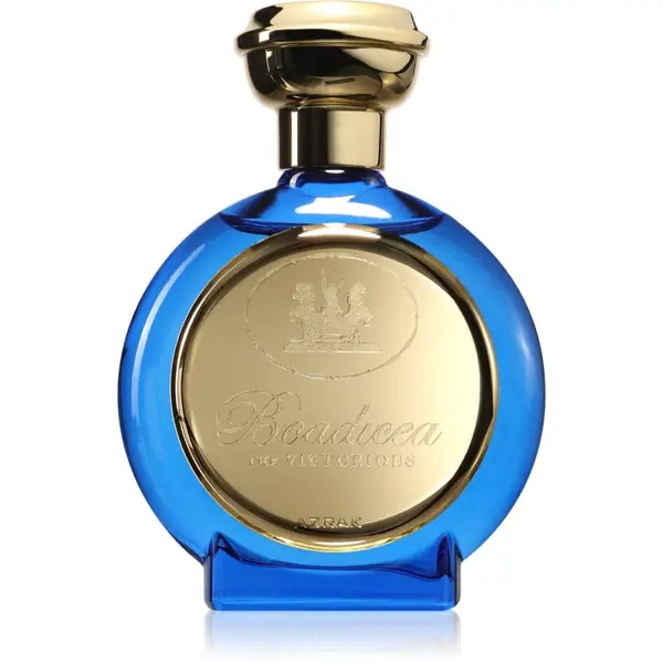 Boadicea the Victorious Boadicea the Victorious Azrak parfemska voda uniseks 100 ml