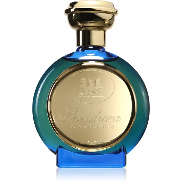 Boadicea the Victorious Boadicea the Victorious Blue Sapphire parfemska voda uniseks 100 ml
