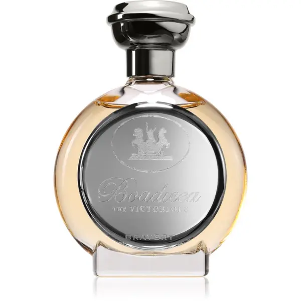 Boadicea the Victorious Boadicea the Victorious Bravery parfemska voda uniseks 100 ml