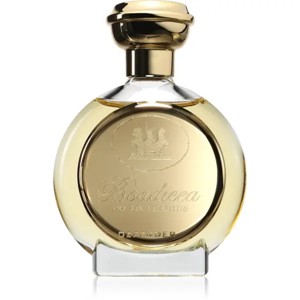 Boadicea the Victorious Boadicea the Victorious Defender parfemska voda uniseks 100 ml